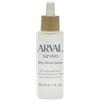 Arval Surviva Ultra Active Serum Antietà Riparatore