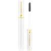 Lancome Cils Booster Xl