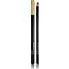 Lancome Crayon Khôl Matita Occhi 01 - Noir