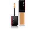 Shiseido Synchro Skin Self Refreshing Concealer 303 - Medium