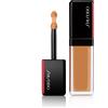 Shiseido Synchro Skin Self Refreshing Concealer 304 - Medium