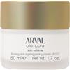 Arval Soin Sublime - Crema Rassodante Anti-età Luminosità Totale SPF 20