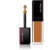 Shiseido Synchro Skin Self Refreshing Concealer 401 - Tan