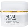 Arval Antimacula - Face And Nek Cream