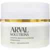 Arval Latraditionelle - Vison