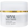 Arval Atempora - Soin Lift