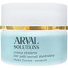 Arval Aquapure - Hydra Comfort
