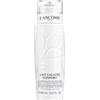 Lancome Galatée Confort Latte Detergente 400ml