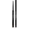 Shiseido MicroLiner Ink 02 - Brown