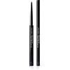 Shiseido MicroLiner Ink 04 - Navy