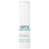 Arval Natural Skin Care System - Crema Anti Età D-tox Rigenerante