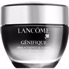 Lancome Génifique Crema Giorno