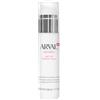 Arval Light Cell Defence Cream Fl 50 Ml - Crema Leggera Protettiva Riparatrice