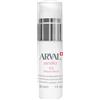 Arval Sos Rescuer Serum Fl 30 Ml - Siero Protettivo Nutriente Rinnovatore