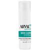 Arval Skin Care System Siero Lifting Antietà D-tox
