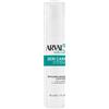 Arval Skin Care System Fluido Antietà D-tox Rigenerante