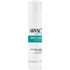 Arval Skin Care System Crema Antietà D-tox Rigenerante