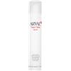Arval Over 30 - Crema Idratante Prime Rughe