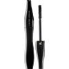 Lancome Hypnôse Mascara 01 - Black