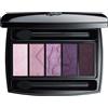 Lancome Hypnôse Palette 06 - Reflet D'amethyste