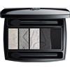 Lancome Hypnôse Palette 14 - Smokey Chic