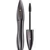 Lancome Hypnôse Volume-à-porter
