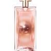 Lancome Idôle Aura 100ml