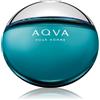 Bulgari Aqva Pour Homme 100ml