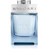 Bulgari Man Glacial Essence 60ml