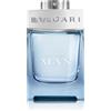Bulgari Man Glacial Essence 100ml