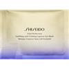 Shiseido Vital Perfection Uplifting and Firming Express Eye Mask
