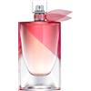 Lancome La Vie Est Belle En Rose 100ml