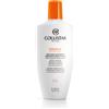 Collistar Balsamo Doposole Idratante Restitutivo 400ml
