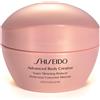 Shiseido Advanced Body Creator Super Slimming Reducer