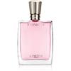 Lancome Miracle 30ml