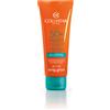 Collistar Crema Solare Protezione Attiva Viso-Corpo Spf 50+