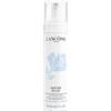 Lancome Mousse Éclat Detergente