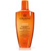 Collistar Doccia-Shampoo Doposole Idratante Restitutivo