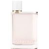 Burberry Her Blossom 50ml