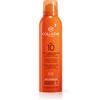 Collistar Spray Abbronzante Idratante Spf10
