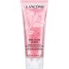 Lancome Rose Sugar Scrub