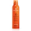 Collistar Spray Abbronzante Idratante Spf30