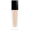 Lancome Teint Miracle 010 - Beige Porcelaine