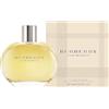 Burberry Classic 100ml