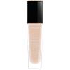 Lancome Teint Miracle 02 - Lys Rosé