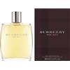 Burberry Classic 100ml