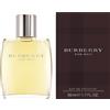 Burberry Classic 50ml
