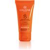 Collistar Trattamento Viso Abbronzante Antirughe Spf15