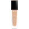 Lancome Teint Miracle 035 - Beige Doré