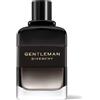 Givenchy Gentleman Eau de Parfum Boisée 100ml